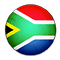 África do Sul