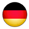 Alemanha