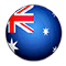 Austrália