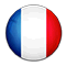 França