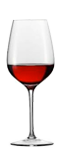 Tinto