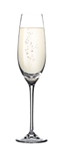 Espumante