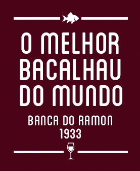 Banca do Ramon