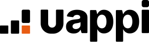 Uappi
