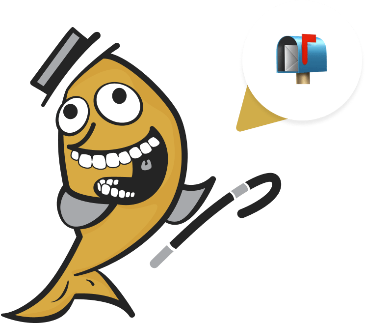 Banca do Ramon: Bacalhau, Vinho e Especiarias