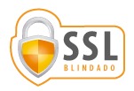 Site Seguro - HTTPS