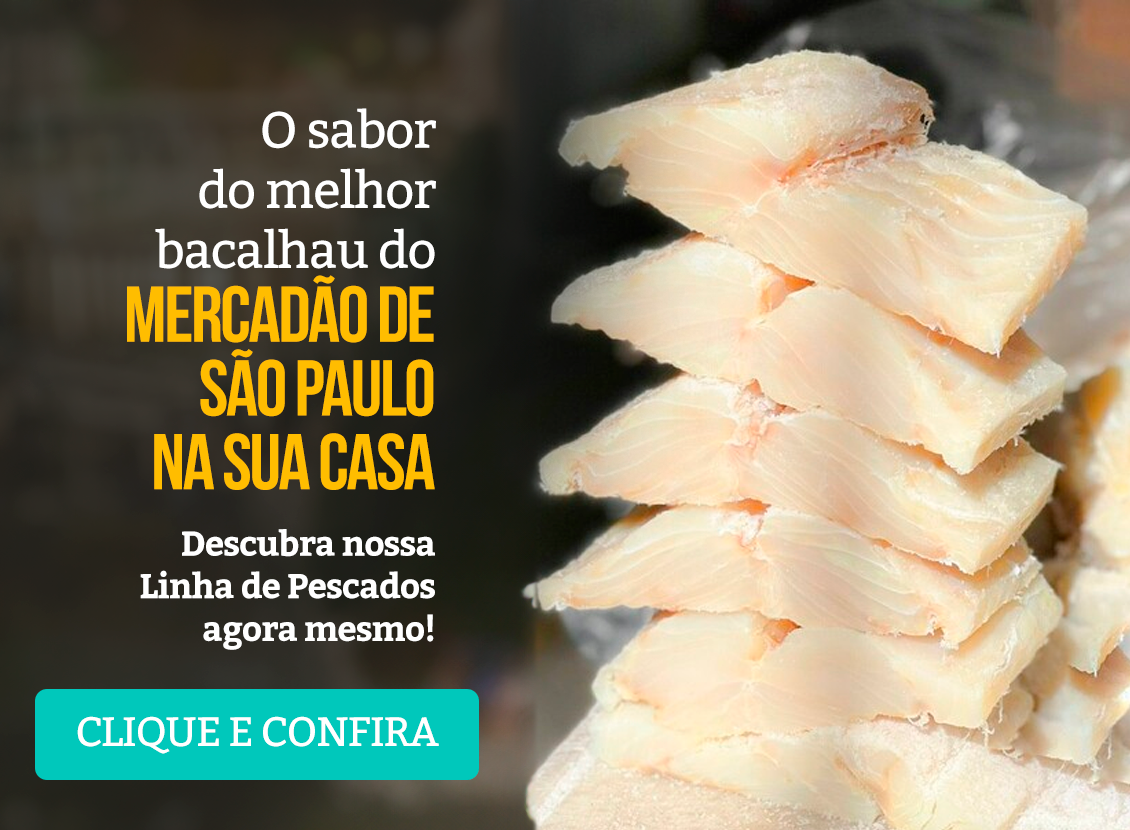 Indicamos para você