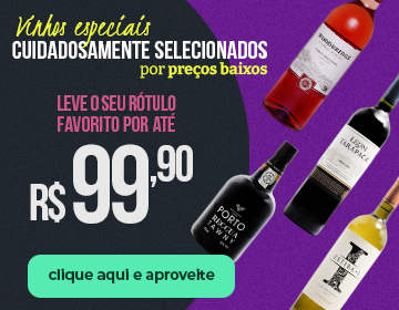 Banca do Ramon: Bacalhau, Vinho e Especiarias