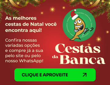 Banner Cestas de Natal