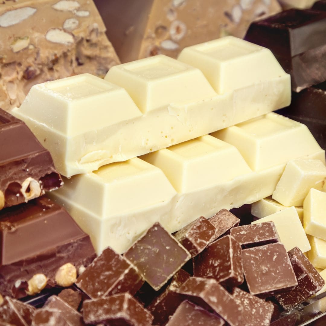 chocolates