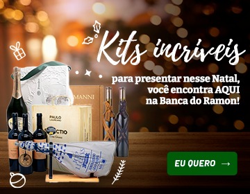 Banner Kits Promocionais