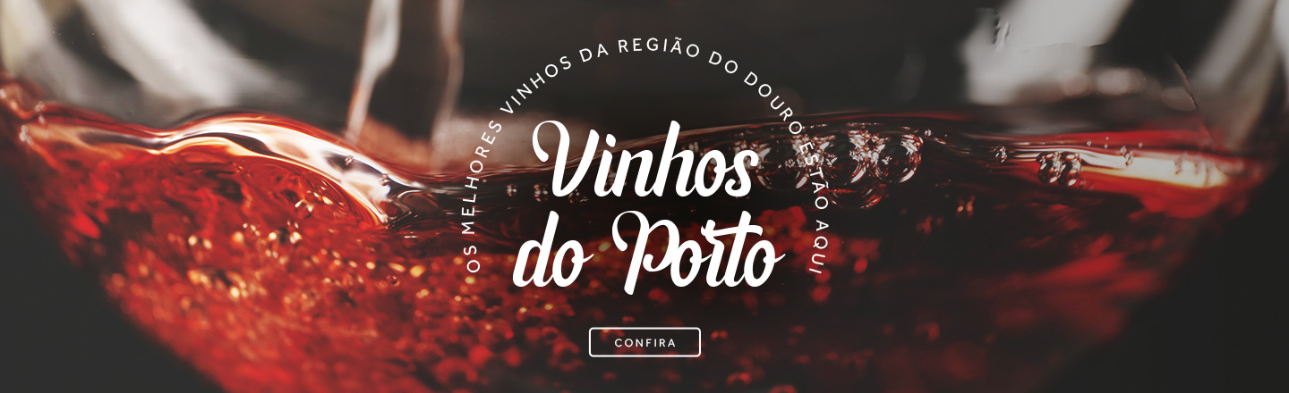 Banca do Ramon: Bacalhau, Vinho e Especiarias