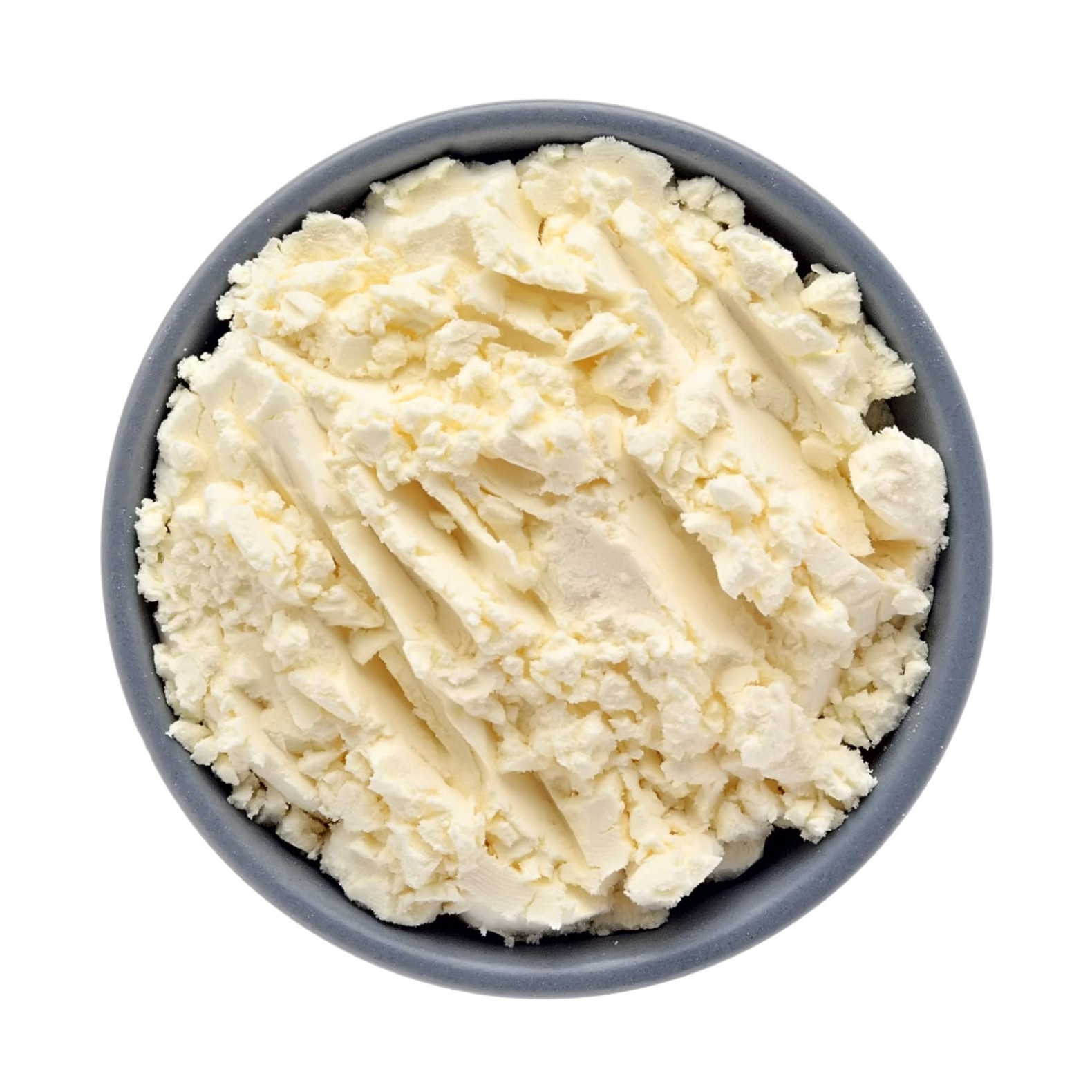 Albumina (100g) - Banca do Ramon