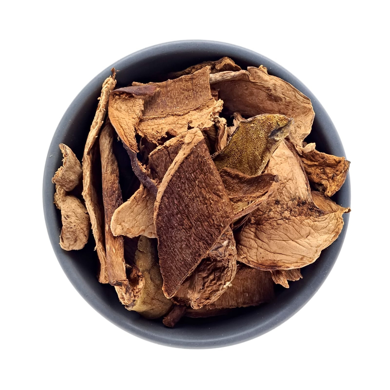 Funghi Porcini Italiano (100g) Banca do Ramon