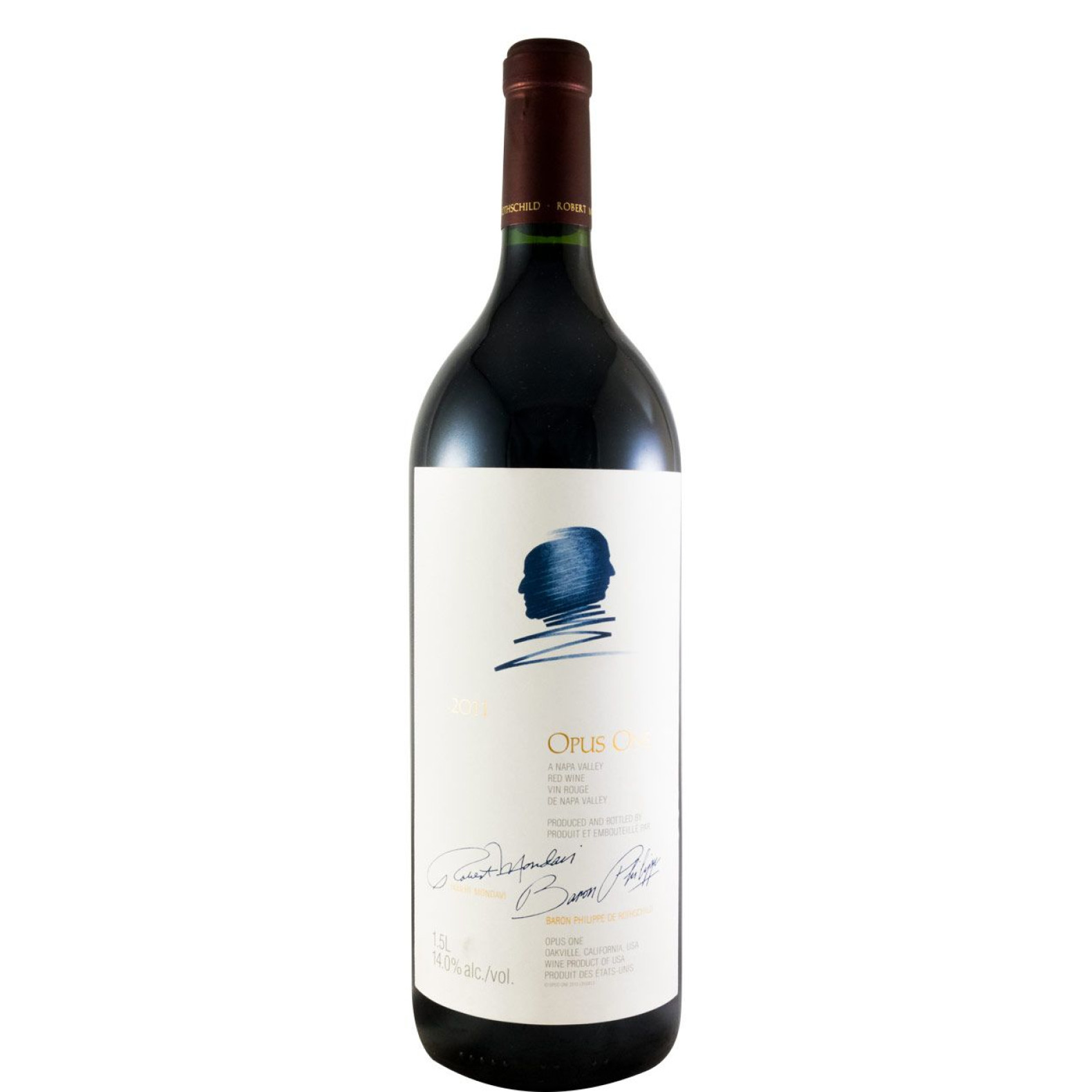 2010 opus one 1.5l 2010 opus one 1.5l