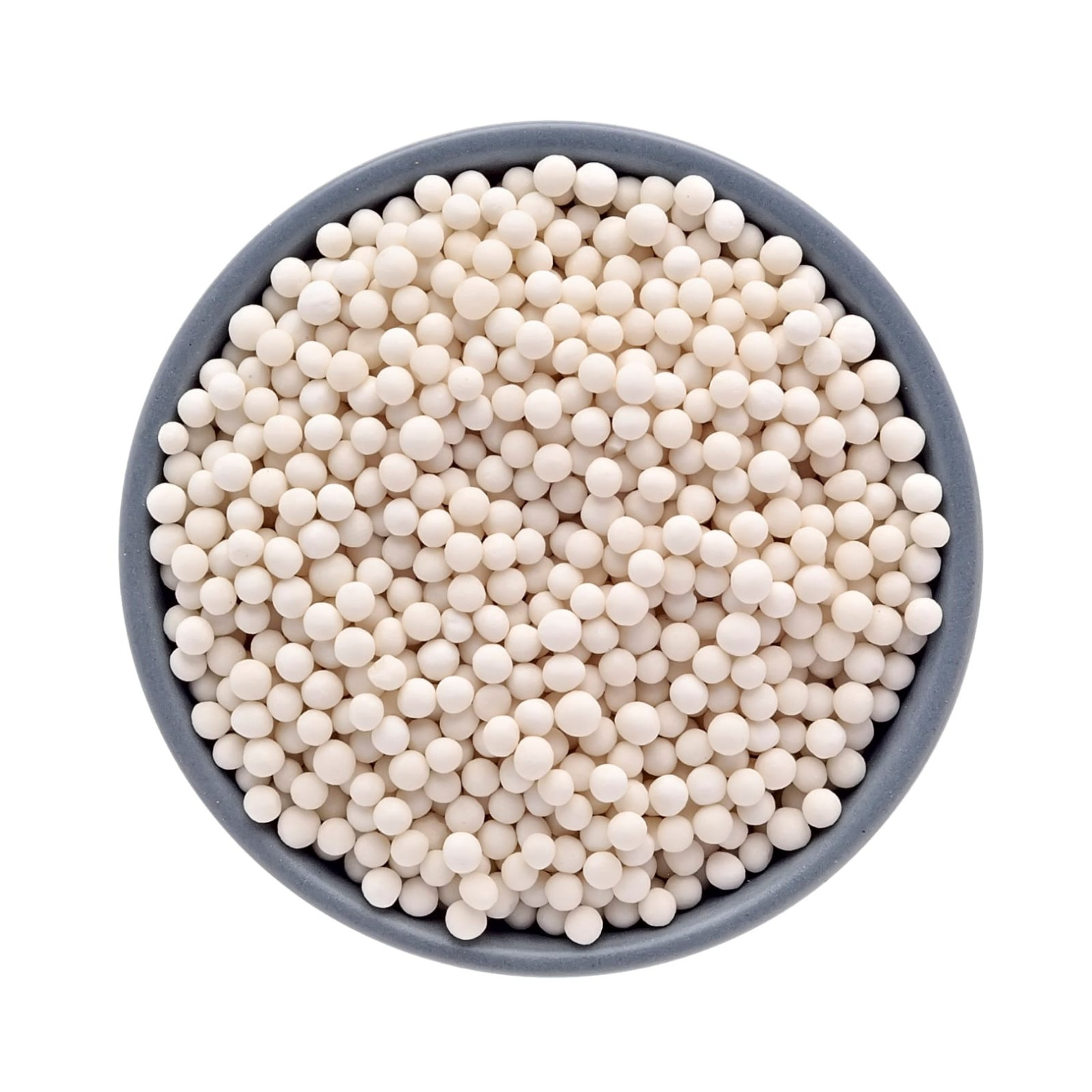 Sagu 500g Banca do Ramon