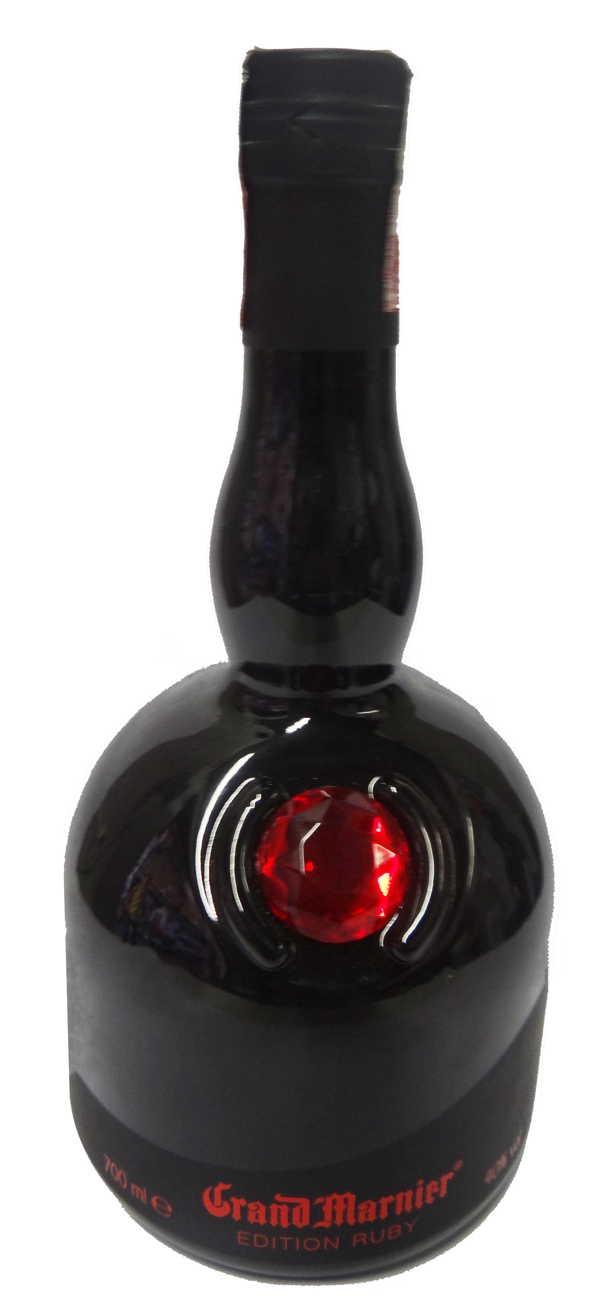 その他 Grand Marnier 2010 Edition Ruby 700ml Grand Marnier: Edition Ruby | Everyday Drinking