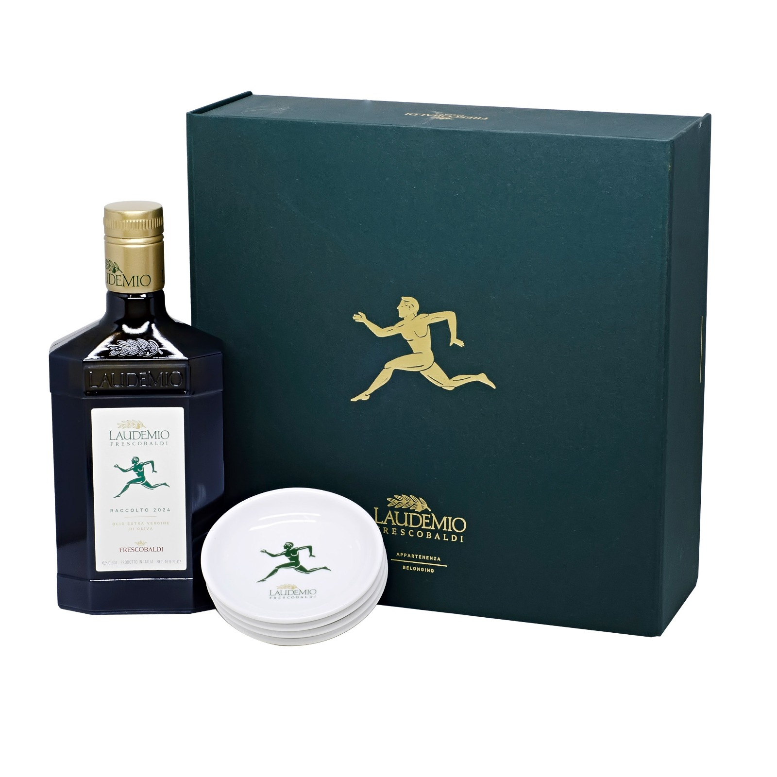 クラシック FRESCOBALDI COMPLETE EDITION BOX SET フレスコバルディ・エディション・ボックス・セット