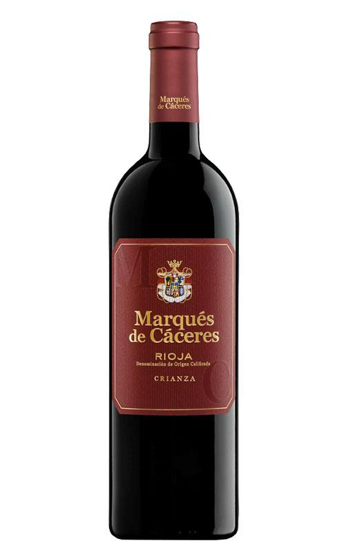 Marques de caceres. Вино marques del Turia Bobal & Shiraz 0.75 л. Вино Валенсия Маркиз дель Туриа Бобаль-Сира. Валенсия Маркиз дель Туриа Бобаль Сира красное сухое. Валенсия Маркиз дель Туриа Бобаль-Сира кр/сух 0.75л/6.