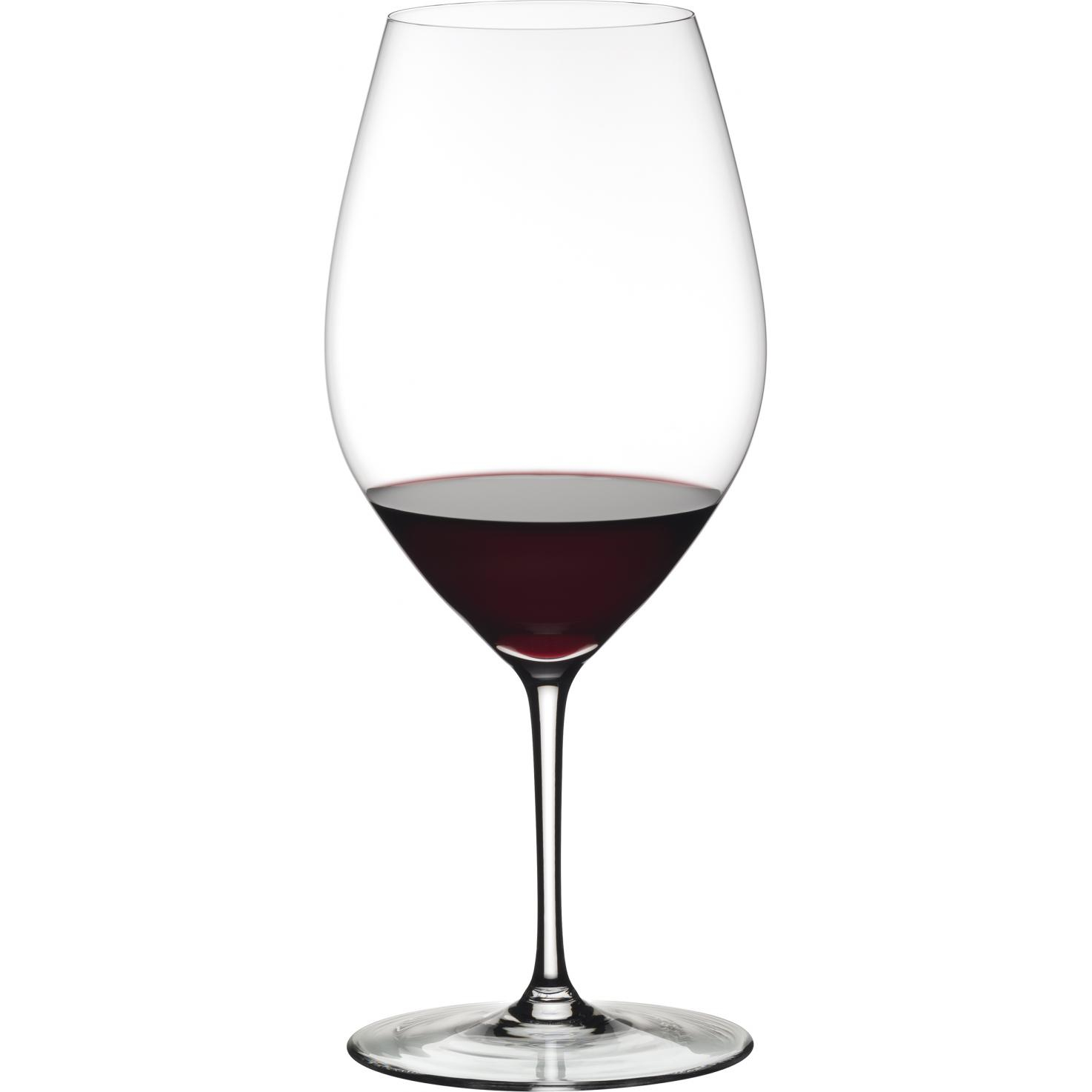 Рюмки для портвейна. Ридель Веритас Пино Нуар бокалы. Riedel набор бокалов для вина Performance Pinot Noir 6884/67 2 шт. 830 Мл. Riedel бокал для вина veritas New World Shiraz 1449/30 650 мл. Riedel набор бокалов для вина Performance Cabernet/Merlot 6884/0 2 шт. 834 Мл.