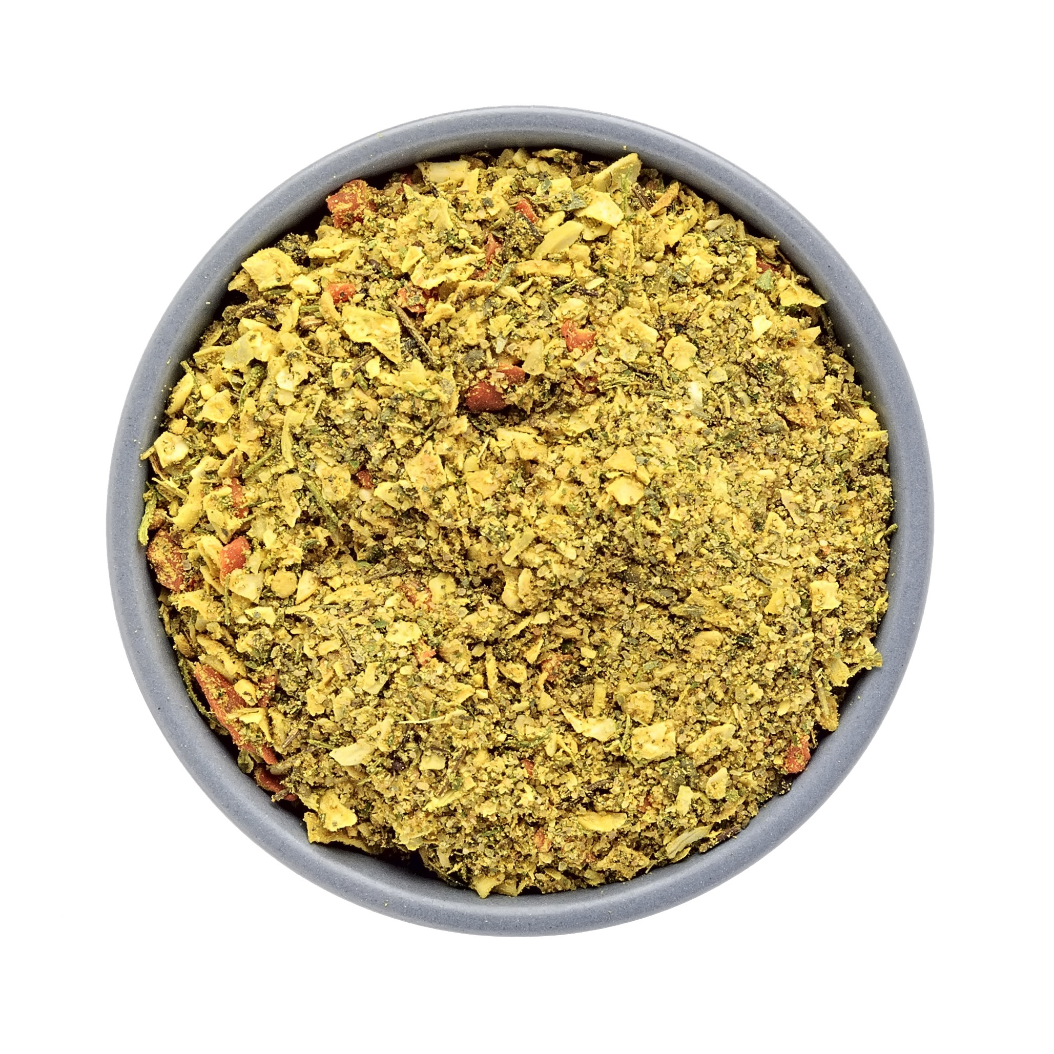 Tempero do Chef (100g) - Banca do Ramon