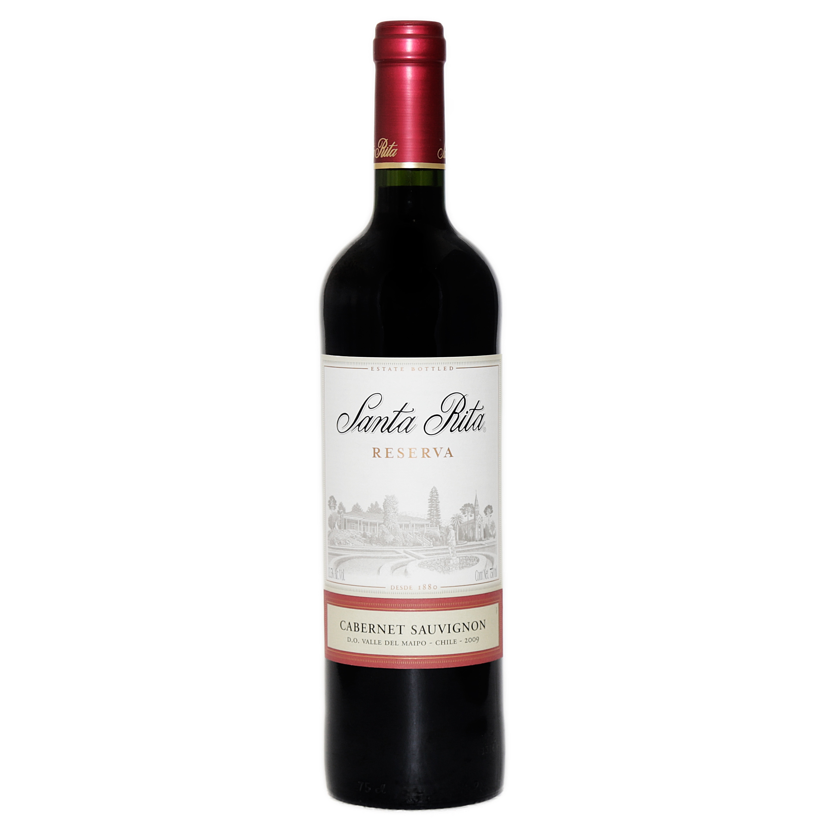 Французское вино каберне совиньон. Вино Lucien Rigui Bordeaux красное 0.75 л. Вино красное сухое Lucien Rigui. Lucien Rigui Bordeaux 2020 красное сухое. Вино Люсинь Рики бордо красное сухое.