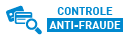 ClearSale - Controle anti-fraude