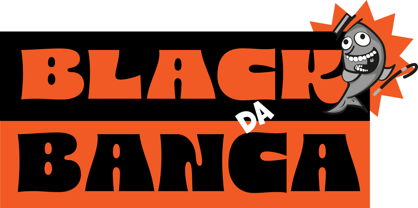 Banca do Ramon: Bacalhau, Vinho e Especiarias