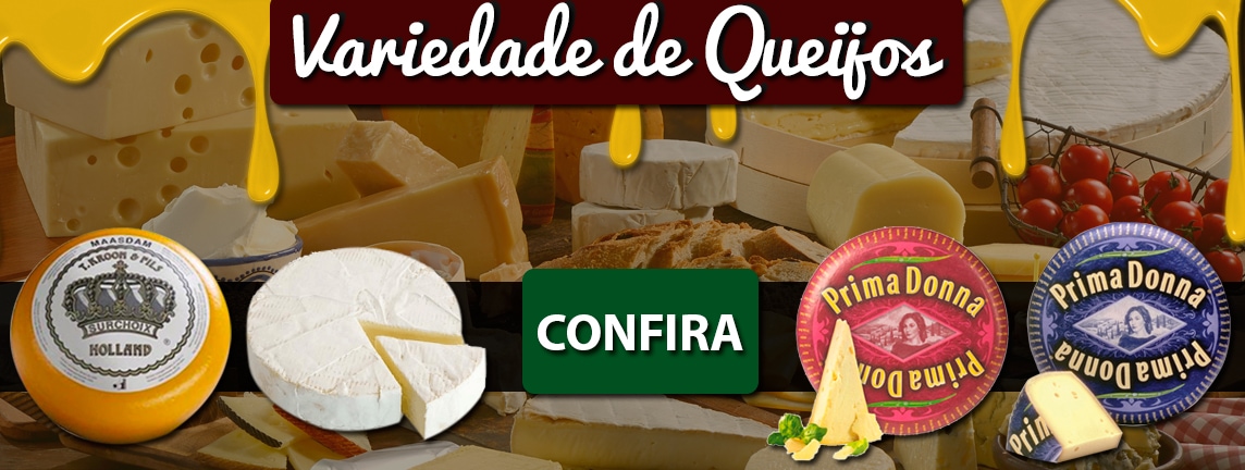 Banca do Ramon: Bacalhau, Vinho e Especiarias