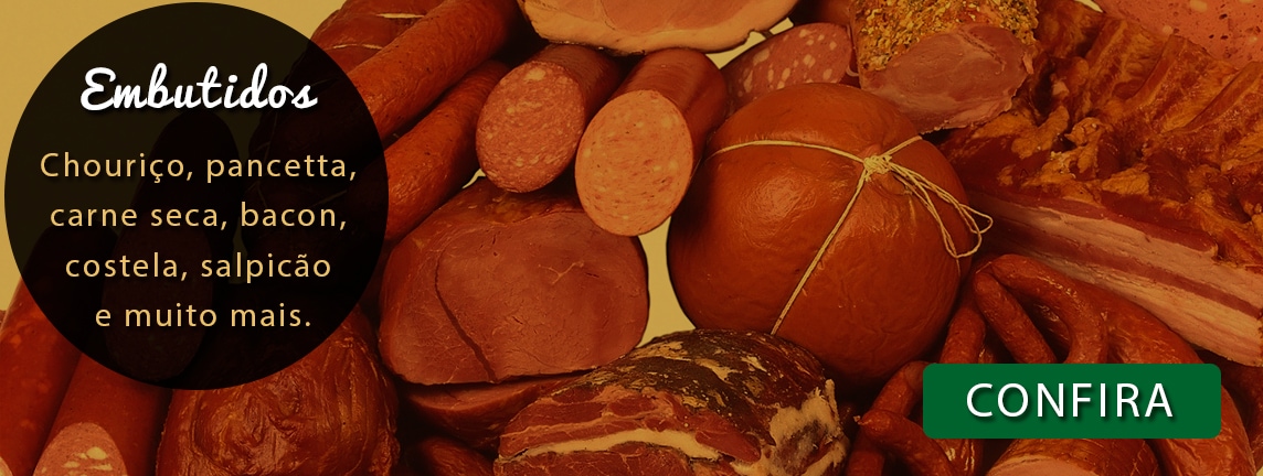 Banca do Ramon: Bacalhau, Vinho e Especiarias