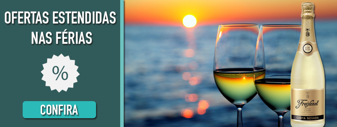 Banca do Ramon: Bacalhau, Vinho e Especiarias