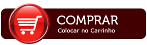 Comprar Oferta