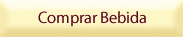 Comprar Bebida