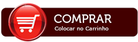 Comprar