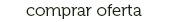 Comprar Oferta