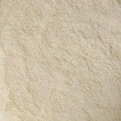 Farinha de trigo italiana grano duro