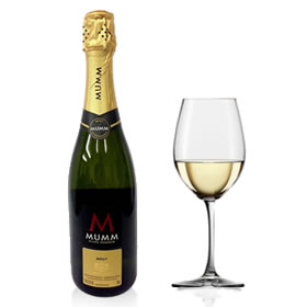 Vinho