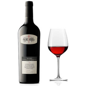 Vinho
