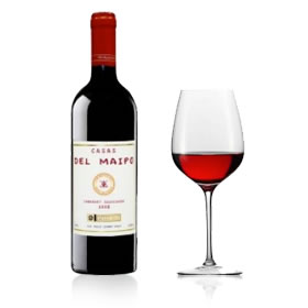 Vinho