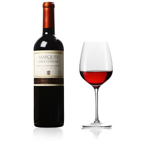 Vinhos