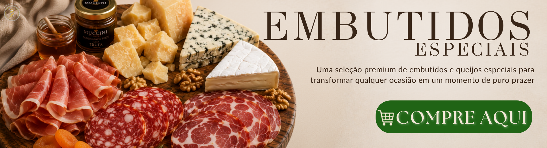 Embutidos