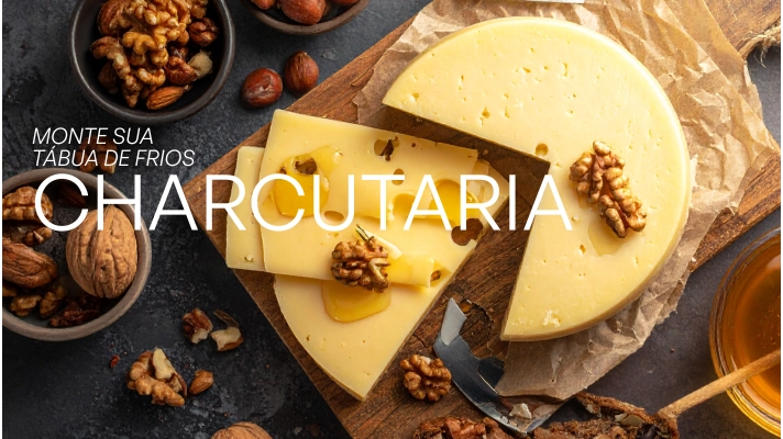charcutaria