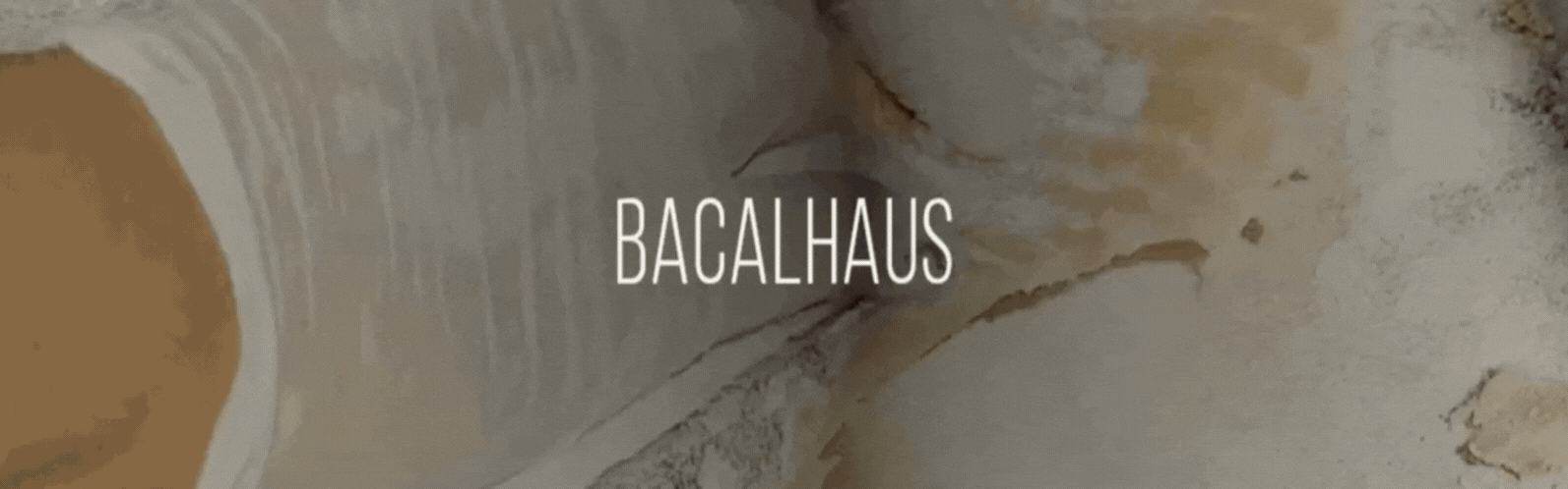 Bacalhau Premium