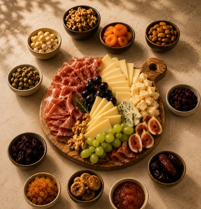 Embutidos