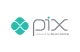 pix