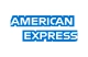american-express