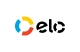 elo