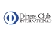 diners-club
