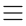 DEPARTAMENTOS