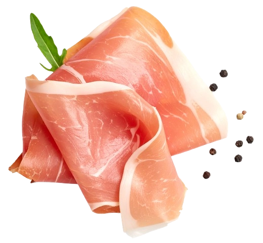 Presunto Parma